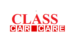 classic_car_logo_white